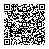 C&oacute;digo QR con el enlace al titular Reabierta al trÃ¡fico la A-6 en Roperuelos del PÃ¡ramo que quedÃ³ cortada por el vuelco de un camiÃ³n