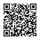 C&oacute;digo QR con el enlace al titular El Consejo Comarcal acusa a la Junta de incumplir sus propias normas sobre las MÃ©dulas