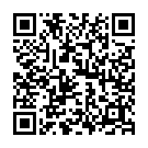 C&oacute;digo QR con el enlace al titular CampaÃ±a de socios de Embutidos Pajariel Bembibre para la temporada 16-17