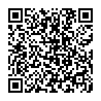 C&oacute;digo QR con el enlace al titular Este miÃ©rcoles a las 19:30 horas en Viveiro se enfretarÃ¡n el CD Lugo y la SD Ponferradina