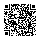 C&oacute;digo QR con el enlace al titular El Bierzo sufre siete incendios desde el lunes, cuatro en Fabero