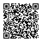C&oacute;digo QR con el enlace al titular Reabierta al trÃ¡fico la A-6 en Valcabado del PÃ¡ramo tras ocho horas de corte por el vuelco de un camiÃ³n