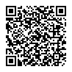 C&oacute;digo QR con el enlace al titular El Bierzo llega a 39,4 grados y ya van 52 dÃ­as sin llover&hellip;