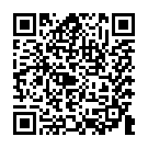 C&oacute;digo QR con el enlace al titular Encuentro literario este viernes en Noceda del Bierzo