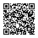 C&oacute;digo QR con el enlace al titular Exposiciones, conferencias, gastronomÃ­a y mÃºsica en la Semana Cultural Babiana