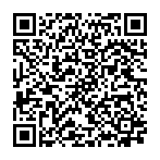 C&oacute;digo QR con el enlace al titular Reabierta al trÃ¡fico la A-6 en Valcabado del PÃ¡ramo tras ocho horas de corte por el vuelco de un camiÃ³n