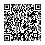 C&oacute;digo QR con el enlace al titular Las 15 primeras unidades de gestiÃ³n clÃ­nica no estarÃ¡n operativas hasta enero de 2017