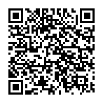 C&oacute;digo QR con el enlace al titular Las inversiones sostenibles de los municipios de Castilla y LeÃ³n casi se duplican en 2015