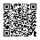 C&oacute;digo QR con el enlace al titular Carracedelo albergarÃ¡ una nueva ediciÃ³n de Biocastanea