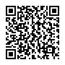 C&oacute;digo QR con el enlace al titular Quedada nocturna BTT entre Villabalter y Venta de la Cruz