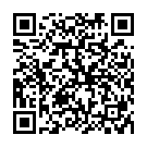 C&oacute;digo QR con el enlace al titular Â¿Por quÃ© vamos a la concentraciÃ³n de los martes?