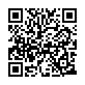 C&oacute;digo QR con el enlace al titular La mirada en el arte de ToÃ±o GarcÃ­a
