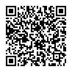 C&oacute;digo QR con el enlace al titular Siete empresarios se ponen al frente de la junta gestora de Asemac para que no desaparezca