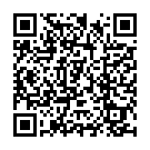 C&oacute;digo QR con el enlace al titular Belmonte se mete en 'semis' del 200 mariposa con el mejor tiempo