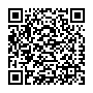 C&oacute;digo QR con el enlace al titular Venus pudo estar poblado hace millones de aÃ±os