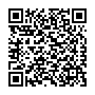 C&oacute;digo QR con el enlace al titular David Ferrer se pierde en sus dudas hasta decir adiÃ³s