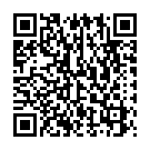 C&oacute;digo QR con el enlace al titular EspaÃ±a revive en waterpolo la final  de Londres
