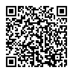 C&oacute;digo QR con el enlace al titular Un Congreso casi 'parado' contrata mÃ¡s de 150 asesores para los grupos polÃ­ticos
