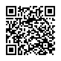 C&oacute;digo QR con el enlace al titular Reabierta al trÃ¡fico la A-6 en Valcabado del PÃ¡ramo tras ocho horas de corte por el vuelco de un camiÃ³n