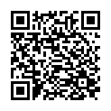 C&oacute;digo QR con el enlace al titular Mixticius abre la â€˜XV Muestra de Teatro de MaragaterÃ­aâ€™