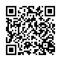 C&oacute;digo QR con el enlace al titular El Obispo de Astorga presidirÃ¡ la Misa en honor de San Roque