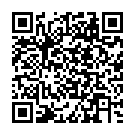 C&oacute;digo QR con el enlace al titular Batalla medieval de Villadangos del PÃ¡ramo