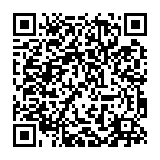 C&oacute;digo QR con el enlace al titular Activos y en nivel 1 dos incendios en Fabero y Vega de Espinareda, ambos en LeÃ³n