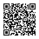 C&oacute;digo QR con el enlace al titular Declarado un incendio entre Vega de Espinareda y el Valle de Finolledo