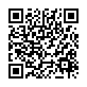C&oacute;digo QR con el enlace al titular Nadal, solvente; Muguruza, desconocida