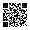 C&oacute;digo QR con el enlace al titular Descalabro de una EspaÃ±a desconocida