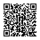 C&oacute;digo QR con el enlace al titular Ander Elosegui, diploma olÃ­mpico en slalom C-1 en aguas bravas