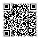 C&oacute;digo QR con el enlace al titular Â¿Se habrÃ¡n casado en secreto Enrique Iglesias y Ana Kournikova?