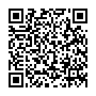 C&oacute;digo QR con el enlace al titular Residentes del centro Hermanas Hospitalarias visitan Gordaliza