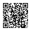 C&oacute;digo QR con el enlace al titular Un minuto de silencio en memoria de la mujer asesinada en Bilbao