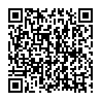C&oacute;digo QR con el enlace al titular Activos dos incendios en Vega de Espinareda y Fabero  que mantienen desplegados a 11 medios aÃ©reos