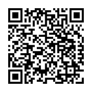 C&oacute;digo QR con el enlace al titular Ramos y Carvajal valen una Supercopa