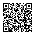 C&oacute;digo QR con el enlace al titular El Real Madrid hasta el final... y supercampeÃ³n