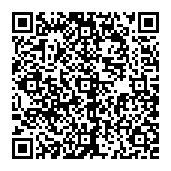 C&oacute;digo QR con el enlace al titular La Domus Romana abre los fines de semana de agosto