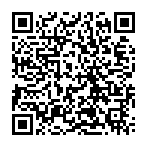 C&oacute;digo QR con el enlace al titular Activos dos incendios en Vega de Espinareda y Fabero  que movilizan a la UME y mantienen desplegados a 11 medios aÃ©reos