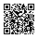 C&oacute;digo QR con el enlace al titular ÃšLTIMAS NOVEDADES (S. D. Ponferradina)