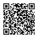 C&oacute;digo QR con el enlace al titular Del 10 al 16 de agosto exposiciÃ³n de Palomares en Mansilla Mayor #SalvemosLosPalomares