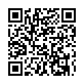 C&oacute;digo QR con el enlace al titular Jornada de chaquetina matutina y nocturna