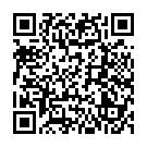 C&oacute;digo QR con el enlace al titular Carmona, BernabÃ©u y Mireia, las opciones del dÃ­a de podio
