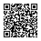 C&oacute;digo QR con el enlace al titular Phelps agranda su leyenda con dos medallas en una hora