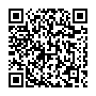 C&oacute;digo QR con el enlace al titular Un herido de consideracion tras impactar una moto con un coche en LeÃ³n capital