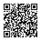 C&oacute;digo QR con el enlace al titular Grajal de Campos se ilumina hoy con velas y estrellas