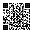 C&oacute;digo QR con el enlace al titular Pobladura de Pelayo GarcÃ­a, capital musical del PÃ¡ramo este fin de semana