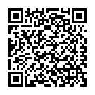 C&oacute;digo QR con el enlace al titular El nuevo Sportage impulsa las ventas de Kia en Europa