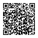 C&oacute;digo QR con el enlace al titular General Motors y la Marina de EE.UU. desarrollan un drone submarino de hidrÃ³geno
