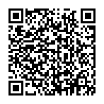 C&oacute;digo QR con el enlace al titular La unidad un millÃ³n del Audi Q5 sale de la cadena de montaje de Ingolstadt